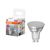 LED Superstar Plus PAR16 50 120° DIM 4.1W 940 GU10 - , изображение 4