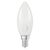 LED CLASSIC B40 DIM CCT SELECT 4.9W 827/840/865 FROSTED E14 - , изображение 6