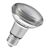 LED Superstar Plus R80 60 36° DIM 4.9W 927 E27 - 
