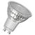 LED Superstar Plus PAR16 50 36° DIM 4.7W 940 GU10 - 