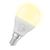 LED CLASSIC P40 DIM CCT SELECT 4.9W 827/840/865 FROSTED E14 - , изображение 10