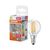 LED Superstar Classic P 40 Filament DIM 3.4W 840 Clear E14 - , изображение 8