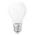 LED Classic A 60 Filament Energy efficiency class A 3.8W 840 Frosted E27 - , изображение 2