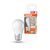 LED Star Classic P 40 4.9W 865 Frosted E27 - , изображение 8