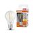 LED Star Classic A 60 Filament 6.5W 827 Clear E27 - , изображение 8