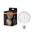 Vintage 1906 Globe 95 60 Heart Filament DIM 7.2W 927 Clear E27 - , изображение 11