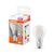 LED Superstar Classic A 40 DIM 4.8W 840 Frosted E27 - , изображение 6