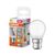 LED Star Classic P 60 Filament 5.9W 827 Frosted B22d - , изображение 8