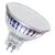 LED Star MR16 50 120° 5.3W/827 GU5.3 - 