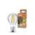 LED Classic A 75 Filament DIM Energy efficiency class B 5.7W 827 Clear E27 - , изображение 8