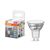 LED Star PAR16 80 120° 5.6W 865 GU10 - , изображение 8