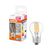 LED Star Classic P 40 Filament 4W 865 Clear E27 - , изображение 2