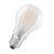LED Star Classic A 60 6.5W 840 Frosted E27 - 