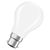 LED Star Classic A 60 Filament 5.9W 865 Frosted B22d - , изображение 4