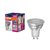 LED Value PAR16 80 60° 6.9W 840 GU10 - , изображение 6