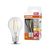 LED Superstar Plus Classic A 60 Filament 7W 827 E27 3step DIM - , изображение 4