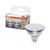 LED Star MR16 50 120° 5.3W/827 GU5.3 - , изображение 8