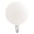 Vintage 1906 Big Globe 200 60 DIM 7.3W 827 Frosted E27 - , изображение 2