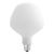 Vintage 1906 Big Apple 60 DIM 7.3W 827 Frosted E27 - , изображение 8