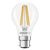 LED Star Classic A 60 Filament 5.9W 865 Clear B22d - , изображение 2