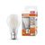 LED Star Classic A 60 6.5W 865 Frosted B22d - , изображение 4