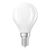 LED Superstar Classic P 60 Filament DIM 5.9W 840 Frosted E14 - , изображение 6