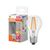 LED Star Classic A 60 Filament Daylight Sensor 7.3W 827Clear E27 - , изображение 8