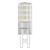 LED PIN 65 320° 4.9W 840 Clear G9 - , изображение 2
