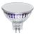 LED Star MR16 50 120° 5.3W/827 GU5.3 - , изображение 2