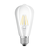 LED Superstar Plus Classic Edison 60 Filament DIM 5.9W 927 Clear E27 - , изображение 3