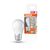 LED Star Classic P 40 4.9W 840 Frosted E27 - , изображение 8