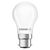 LED Star Classic P 60 Filament 5.9W 827 Frosted B22d - , изображение 2