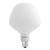 Vintage 1906 Big Apple 60 DIM 7.3W 827 Frosted E27 - , изображение 2