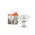 LED Star MR16 50 120° 6.5W 827 GU5.3 - , изображение 4