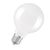 LED Superstar Globe 95 60 Filament DIM 5.9W 827 Frosted E27 - 