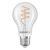 Vintage 1906 Classic A 60 Spiral Filament 5.9W 827 Clear E27 - , изображение 2