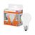 LED Star Classic A 60 Filament 5.9W 840 Frosted E27 - , изображение 8