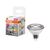 LED Superstar Plus MR16 50 36° DIM 6.8W 927 GU5.3 - , изображение 4