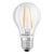 LED Star Classic A 60 Filament 6.5W 827 Clear E27 - , изображение 2