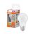 LED Star Classic A 40 4.9W 840 Frosted E27 - , изображение 8