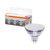 LED Star MR16 50 120° 5.3W/827 GU5.3 - , изображение 8