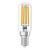 LED Special T26 55 300° Filament 5.9W 840 Clear E14 - , изображение 6