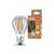 LED Classic A 60 Filament DIM Energy efficiency class B 4.3W 827 Clear E27 - , изображение 6