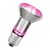 LED Star Grow Lamp Filament 100° 7.5W E27 - 