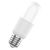 LED Star Classic Stick 95 11W 840 Frosted E27 - , изображение 4