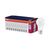 LED Value Classic A 75 8W 840 Frosted B22d - , изображение 8