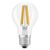 LED Classic A 100 Filament Energy efficiency class A 7.2W 827 Clear E27 - , изображение 6