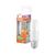 LED Star Classic Stick 75 9.5W 827 Frosted E27 - , изображение 12