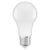 LED Base Classic A 60 8W 827 Frosted E27 - , изображение 6