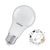 LED Superstar classic A 60 Relax/Active/Sleep 8.8W 827/840 Frosted E27 3x click - , изображение 10